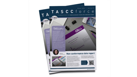 Header copy - clear background.jpg