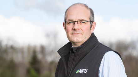 tom_bradshaw_landscape_credit_national_farmers_union.jpg