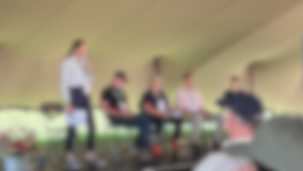 Media_edited_blurred.jpg
