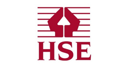HSE.jpg 6