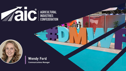 33950 AIC Blog Module Wendy.jpeg