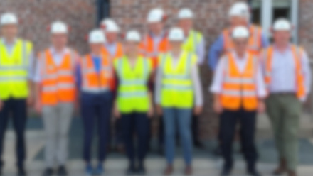 20260618_105809_edited.jpg