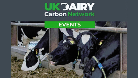 UK Dairy Carbon Network spring events 1.jpg
