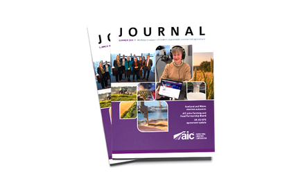 Header - Journal Q2 2026 clear.png
