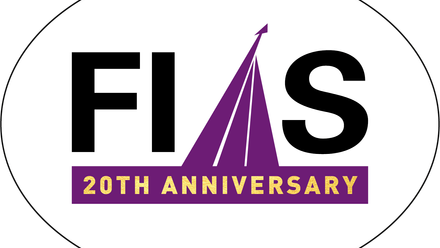 FIAS20-logo.png