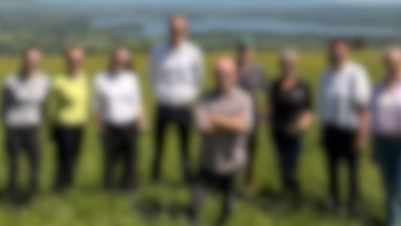 OFWG Banner 2_blurred.jpg