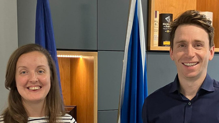 Laura Louise Oreilly banner.jpg