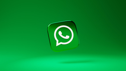 WhatsApp.jpg