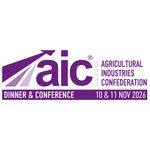 AIC Dinner & Conference Master Logo 1-1.jpg