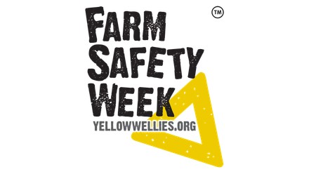 FarmSafetyWeek.png 5