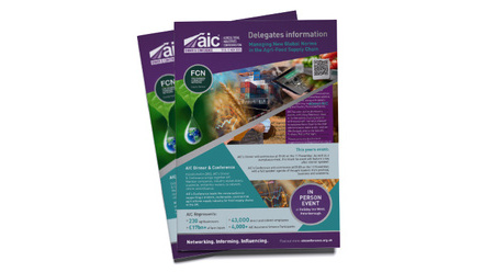 AIC Delegates leaflet.jpg