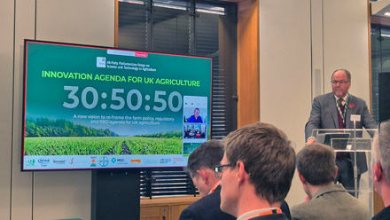 APPAG Report Launch.jpg