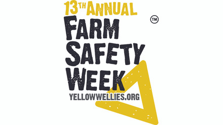 FarmSafetyWeek 13Years copy - banner.jpg