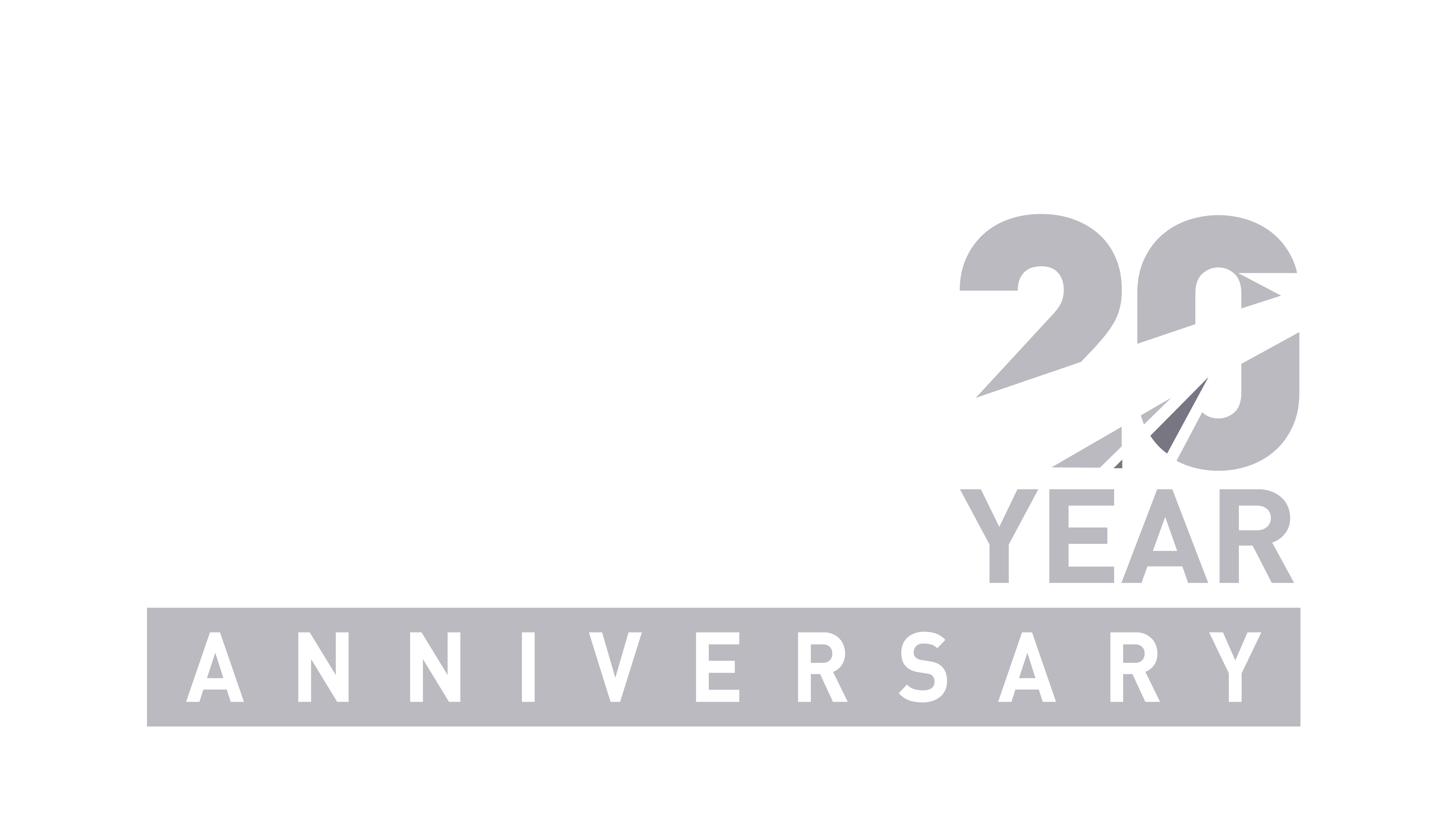 AIC