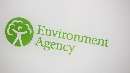 environment-agency-logo-c-tim-scrivener.jpg