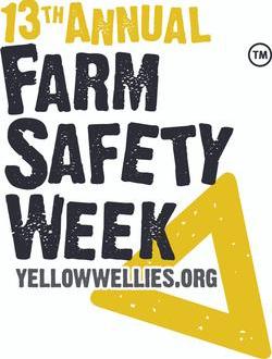 FarmSafetyWeek 13Years.jpg
