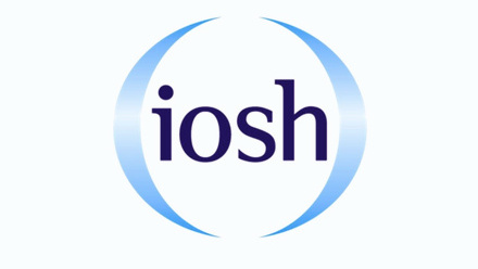 IOSH.jpg 3
