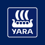 yara logo small.png