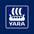 Yara International Ltd