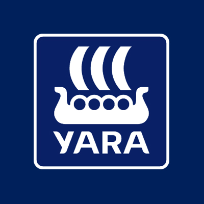 Yara International