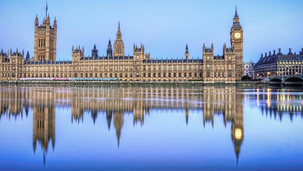 Powering-Productivity-report-2023-westminster-parliament-c-AdobeStock_44968288.jpg