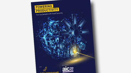 ARU-AIC-Powering-Productivity-Report-2023-thumbnail.jpg