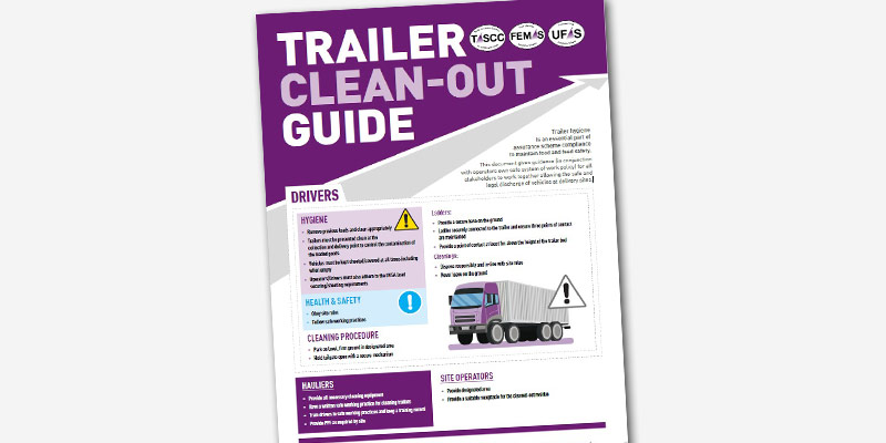 AIC-trailer-cleaning-out-guide-tascc-thumbnail.jpg