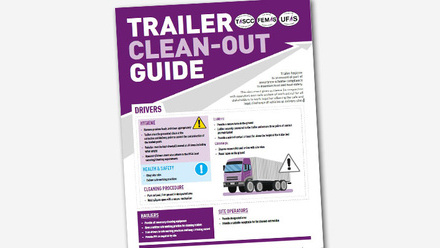 AIC-trailer-cleaning-out-guide-tascc-thumbnail.jpg