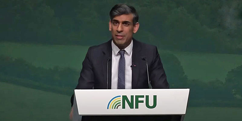 Rishi-Sunak-speech-NFU-Conference-2024-c-NFU.jpg