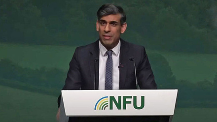 Rishi-Sunak-speech-NFU-Conference-2024-c-NFU.jpg