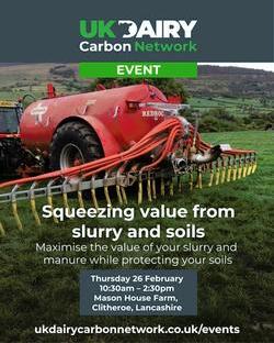 UK Dairy Carbon Network event Squeezing value from slurry and soils.jpg
