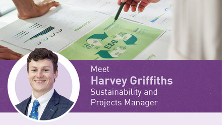 Harvey G thumbnail.jpg