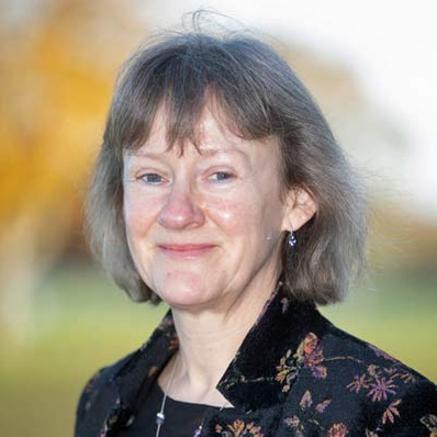 Hazel Doonan