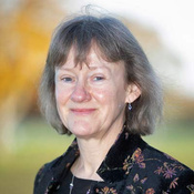 Hazel Doonan