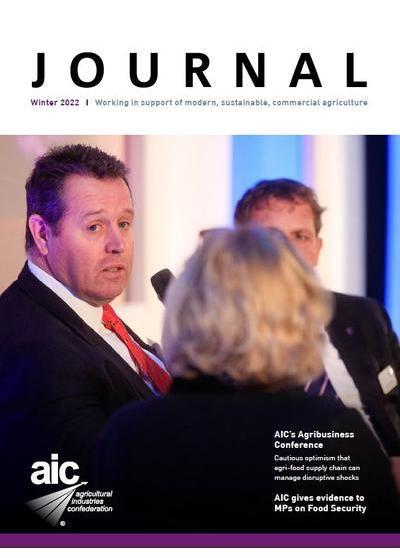 AIC Journal Quarter 4 _cover.JPG