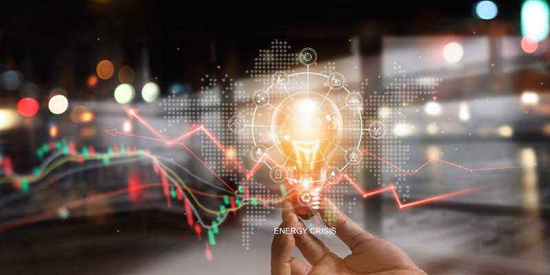energy-crisis-c-shutterstock_2164312189.jpg