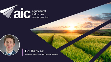 33950-AIC-Blog-2024-gerneal-election-agriculture-take-aways-Ed.jpg