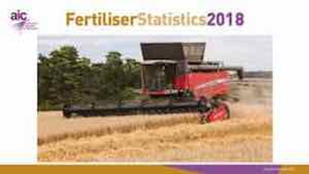 AIC Fertiliser Statistics 2018.jpg