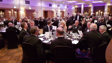 AIC seed trade dinner 2018.jpg