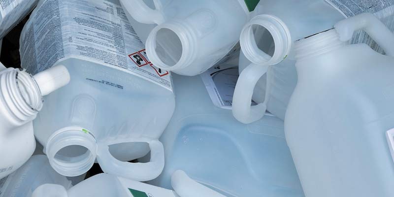 plastic-pesticide-containers-c-tim-scrivener.jpg