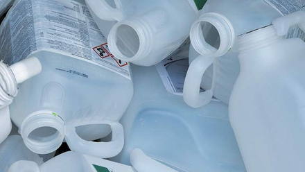 plastic-pesticide-containers-c-tim-scrivener.jpg