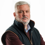 web-small-crop-Ronan-Hughes-Agrii.jpg