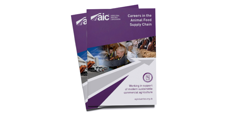 AIC-Careers-in-the-Animal-Feed-Supply-Chain-booklet--thumbnail.jpg