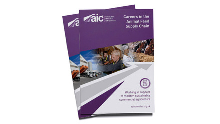 AIC-Careers-in-the-Animal-Feed-Supply-Chain-booklet--thumbnail.jpg