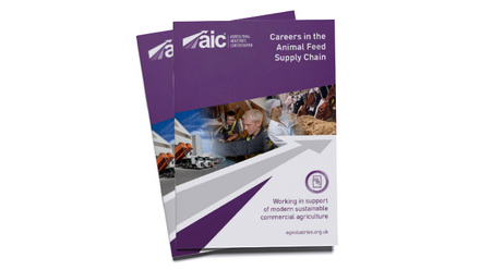 AIC-Careers-in-the-Animal-Feed-Supply-Chain-booklet--thumbnail.jpg