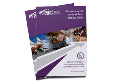 AIC-Careers-in-the-Animal-Feed-Supply-Chain-booklet--thumbnail.jpg