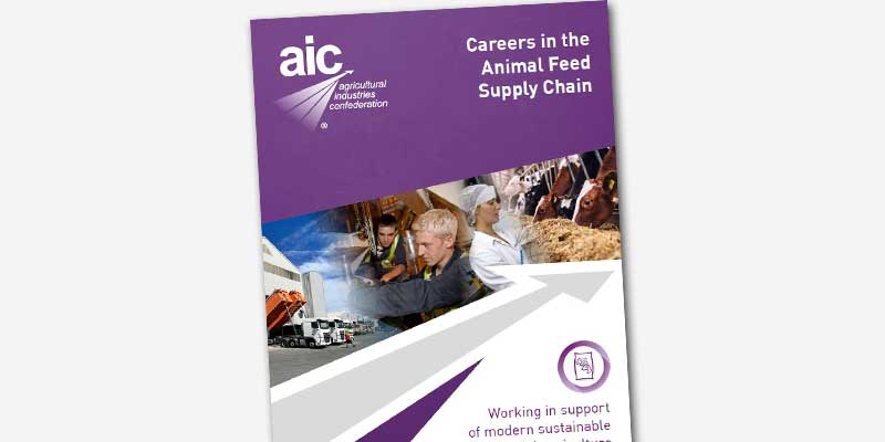AIC-Careers-in-the-Animal-Feed-Supply-Chain-booklet--thumbnail.jpg