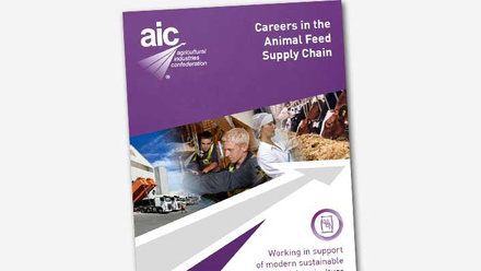 AIC-Careers-in-the-Animal-Feed-Supply-Chain-booklet--thumbnail.jpg