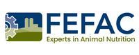 fefac-logo.jpeg