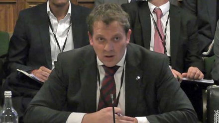 Robert-Sheasby-EFRA-Committee-inquiry-trade-21-Nov-2023-Environment_Food_and_Rural_Affairs_Committee_21_11_23_14_56_17_1.jpg